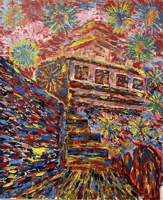 Painting